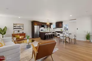 1470 Marne Dr, Reno, NV 89503 - Photo 7