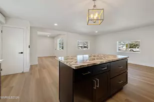 1470 Marne Dr, Reno, NV 89503 - Photo 9