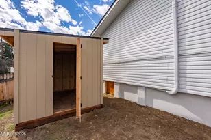 1470 Marne Dr, Reno, NV 89503 - Photo 29