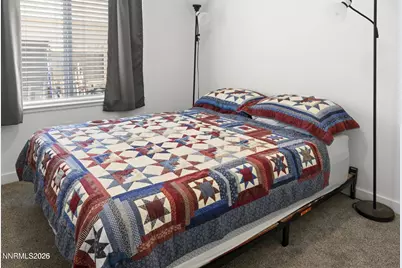 4521 Madison Road, Fernley, NV 89408 - Photo 19