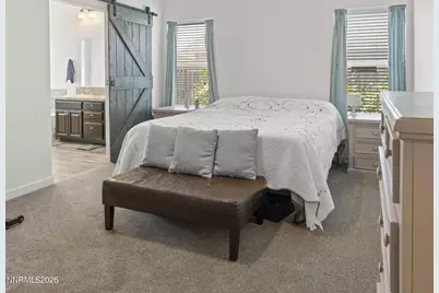 4521 Madison Road, Fernley, NV 89408 - Photo 17