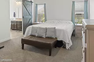 4521 Madison Rd, Fernley, NV 89408 - Photo 17