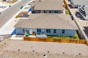 4521 Madison Rd, Fernley, NV 89408 - Photo 23