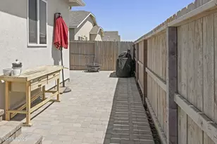 4521 Madison Rd, Fernley, NV 89408 - Photo 27