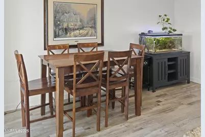 4521 Madison Road, Fernley, NV 89408 - Photo 13