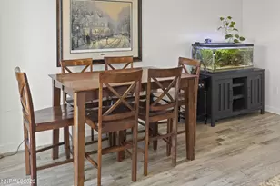 4521 Madison Rd, Fernley, NV 89408 - Photo 13