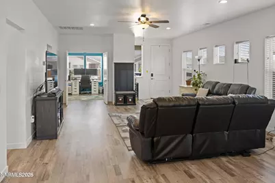 4521 Madison Road, Fernley, NV 89408 - Photo 5