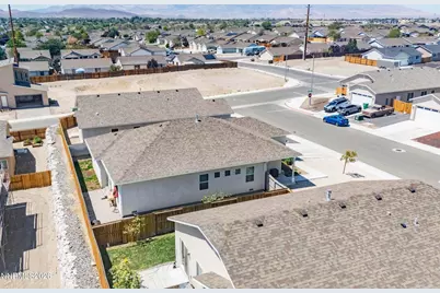 4521 Madison Road, Fernley, NV 89408 - Photo 25