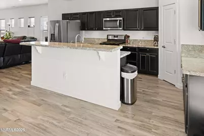 4521 Madison Road, Fernley, NV 89408 - Photo 11