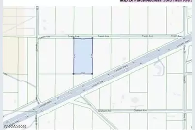 3845 Twain 3840 US Hwy 50, Silver Springs, NV 89429 - Photo 3