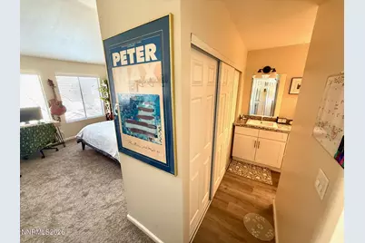 4322 Leeward Lane, Reno, NV 89502 - Photo 17