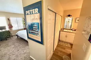 4322 Leeward Ln, Reno, NV 89502 - Photo 17