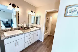 4322 Leeward Ln, Reno, NV 89502 - Photo 13