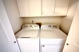 4322 Leeward Ln, Reno, NV 89502 - Photo 15