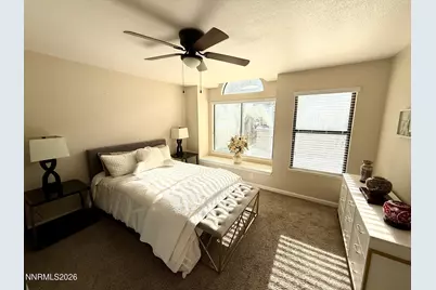 4322 Leeward Lane, Reno, NV 89502 - Photo 11