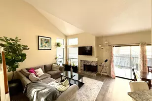 4322 Leeward Ln, Reno, NV 89502 - Photo 5