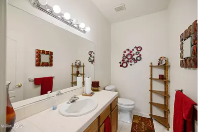 685 Kane Court, Reno, NV 89512 - Photo 29