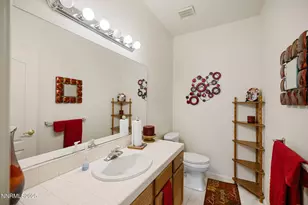 685 Kane Ct, Reno, NV 89512 - Photo 29