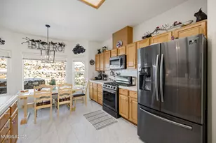 685 Kane Ct, Reno, NV 89512 - Photo 23