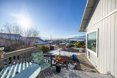 685 Kane Court, Reno, NV 89512 - Photo 43