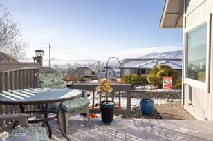 685 Kane Ct, Reno, NV 89512 - Photo 45