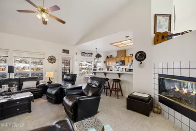 685 Kane Court, Reno, NV 89512 - Photo 19