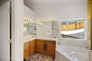 685 Kane Ct, Reno, NV 89512 - Photo 37