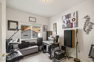 685 Kane Ct, Reno, NV 89512 - Photo 31