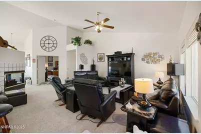 685 Kane Court, Reno, NV 89512 - Photo 21
