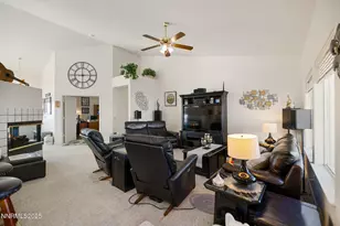 685 Kane Ct, Reno, NV 89512 - Photo 21