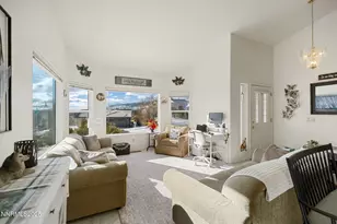685 Kane Ct, Reno, NV 89512 - Photo 13