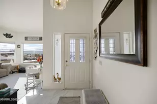 685 Kane Ct, Reno, NV 89512 - Photo 9