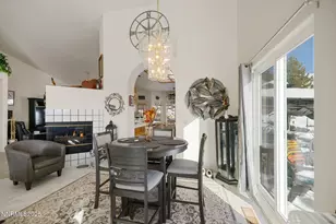 685 Kane Ct, Reno, NV 89512 - Photo 17