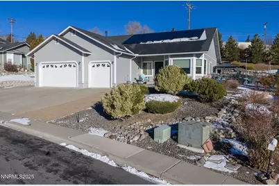 685 Kane Court, Reno, NV 89512 - Photo 5