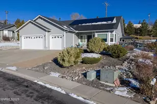 685 Kane Ct, Reno, NV 89512 - Photo 5