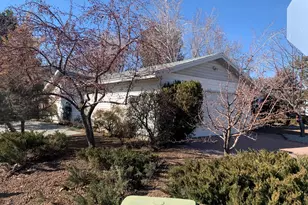 995 Sage View Dr, Sparks, NV 89434 - Photo 11