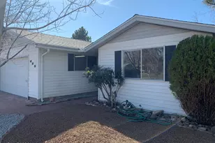 995 Sage View Dr, Sparks, NV 89434 - Photo 13