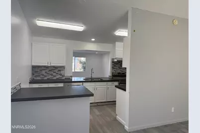 995 Sage View Drive, Sparks, NV 89434 - Photo 3