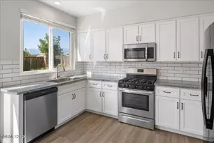 1680 Cattlemen Ct, Reno, NV 89521 - Photo 15