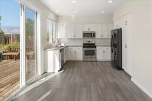 1680 Cattlemen Ct, Reno, NV 89521 - Photo 13