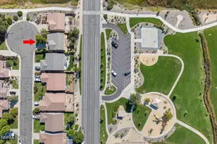 1680 Cattlemen Ct, Reno, NV 89521 - Photo 43