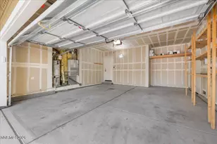 1680 Cattlemen Ct, Reno, NV 89521 - Photo 37
