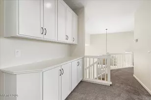 1680 Cattlemen Ct, Reno, NV 89521 - Photo 21