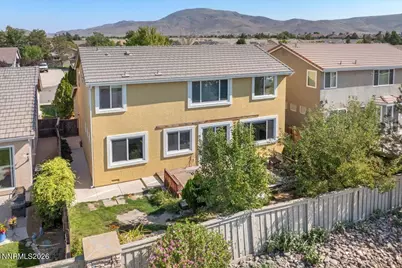 1680 Cattlemen Court, Reno, NV 89521 - Photo 41