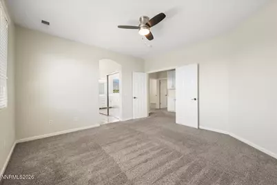 1680 Cattlemen Court, Reno, NV 89521 - Photo 23
