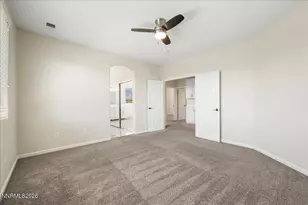1680 Cattlemen Ct, Reno, NV 89521 - Photo 23
