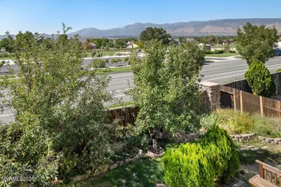1680 Cattlemen Court, Reno, NV 89521 - Photo 35