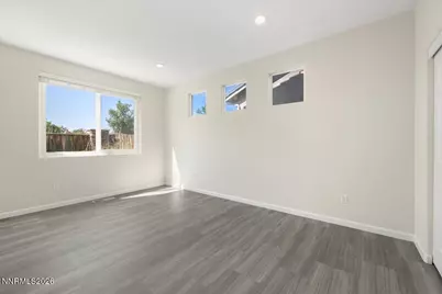 1680 Cattlemen Court, Reno, NV 89521 - Photo 17