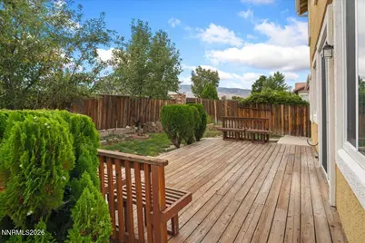 1680 Cattlemen Court, Reno, NV 89521 - Photo 39