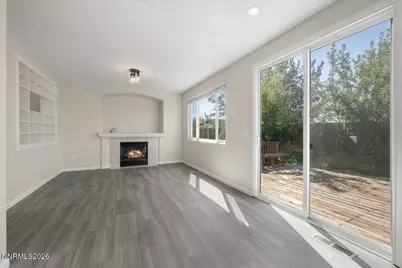 1680 Cattlemen Court, Reno, NV 89521 - Photo 11